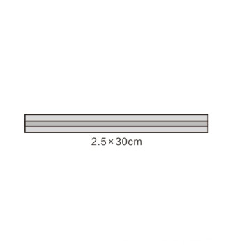 Medical Supplies Surgical DisposableTube holder